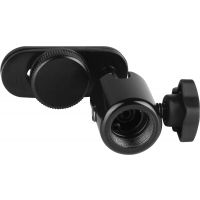 Gator Frameworks Adaptateur caméra pied de micro - Vue 5