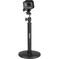 Gator Frameworks Adaptateur caméra pied de micro - Vue 6