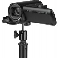 Gator Frameworks Adaptateur caméra pied de micro - Vue 9