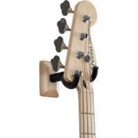 Gator Frameworks Stand guitare mural plaque érable - Vue 4