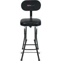 Gator Frameworks Siège et stand pour guitare - Vue 1