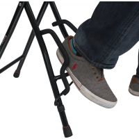 Gator Frameworks Siège et stand pour guitare - Vue 8