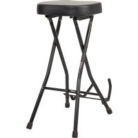 Gator Frameworks Tabouret et stand pour guitare - Vue 1