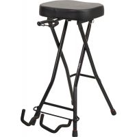 Gator Frameworks Tabouret et stand pour guitare - Vue 5