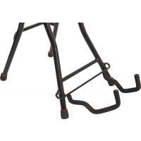 Gator Frameworks Tabouret et stand pour guitare - Vue 9