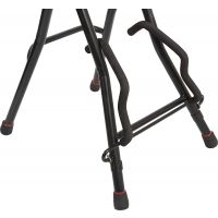 Gator Frameworks Tabouret et stand pour guitare - Vue 10