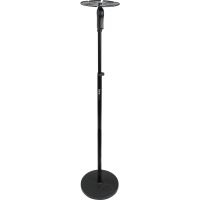 Gator Frameworks Organiseur de câbles pour pied de micro - Vue 5