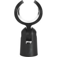 Gator Frameworks Clip standard pour micro - Vue 1