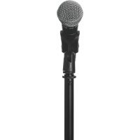 Gator Frameworks Clip standard pour micro - Vue 4