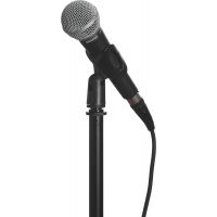 Gator Frameworks Clip standard pour micro - Vue 5