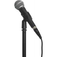 Gator Frameworks Clip standard pour micro - Vue 6