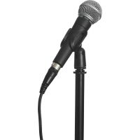 Gator Frameworks Clip standard pour micro - Vue 8