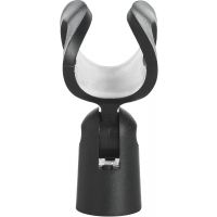 Gator Frameworks Clip standard pour micro - Vue 10