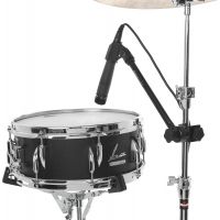 Gator Frameworks Mini-perche 23 cm clamp réglable - Vue 5