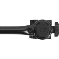 Gator Frameworks Mini-perche 23 cm clamp réglable - Vue 9