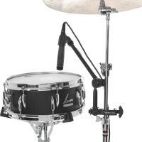 Gator Frameworks Mini-perche 23 cm réglable - Vue 3