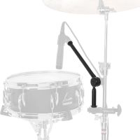 Gator Frameworks Mini-perche 23 cm réglable - Vue 4