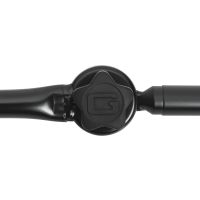 Gator Frameworks Mini-perche 23 cm réglable - Vue 5