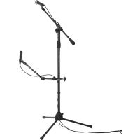 Gator Frameworks Mini-perche 23 cm réglable - Vue 6