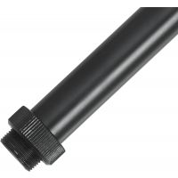 Gator Frameworks Mini-perche 23 cm réglable - Vue 7