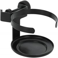 Gator Frameworks Porte-gobelet pour stand micro - Vue 2