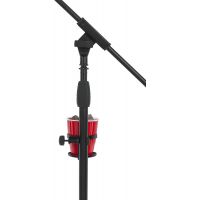 Gator Frameworks Porte-gobelet pour stand micro - Vue 4