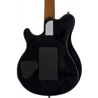 Sterling Axis AX50QM Yucatan Blue - Vue 5