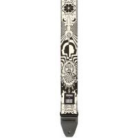 Dunlop ILOVEDUST Night Spells Strap - Vue 1