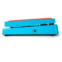 Dunlop Mick Ronson Cry Baby Wah - Vue 4