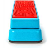 Dunlop Mick Ronson Cry Baby Wah - Vue 6