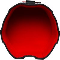 Gator Etui moulé Grooves pour un tom 8