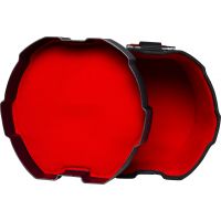 Gator Etui moulé Grooves pour un tom 8