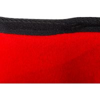 Gator Etui moulé Grooves pour un tom 8