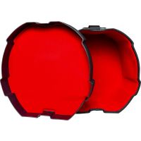 Gator Etui moulé Grooves pour un tom 12