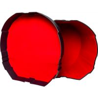 Gator Etui moulé Grooves pour grosse caisse 20