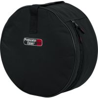 Gator Nylon GP pour caisse claire 13