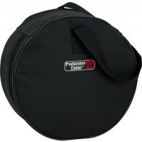 Gator Nylon GP pour caisse claire 13