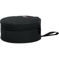 Gator Nylon GP pour caisse claire 13