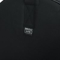 Gator Nylon GP pour caisse claire 13