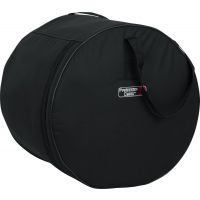 Gator Nylon GP pour tom 18