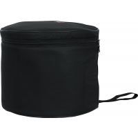 Gator Nylon GP pour tom 18