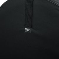 Gator Nylon GP pour tom 18