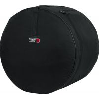 Gator Nylon GP pour grosse caisse 24