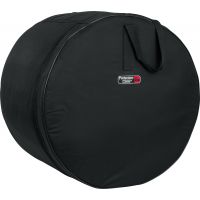Gator Nylon GP pour grosse caisse 24