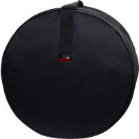 Gator Nylon GP pour tom 13