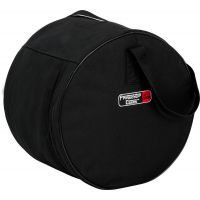 Gator Nylon GP pour tom 13