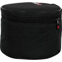 Gator Nylon GP pour tom 13