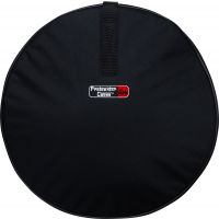 Gator Nylon GP pour grosse caisse 18