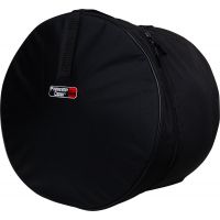 Gator Nylon GP pour grosse caisse 18