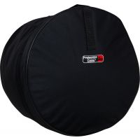 Gator Nylon GP pour grosse caisse 18